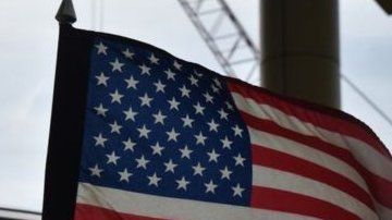 La decisión es otra señal de la creciente tensión entre Estados Unidos y China.