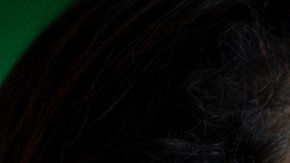 112998496_gettyimages-1217229080-1