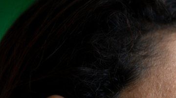 112998496_gettyimages-1217229080-1