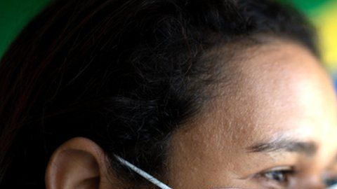 112998496_gettyimages-1217229080-1