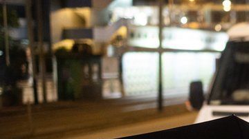 113001680_mediaitem113000820