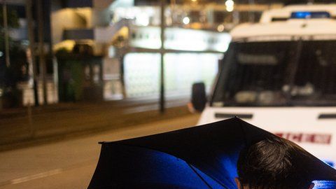 113001680_mediaitem113000820