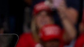 113005268_93d30900-e84b-4b1a-9025-5d25c8e00c75