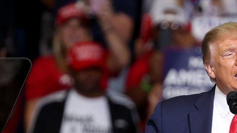 113005268_93d30900-e84b-4b1a-9025-5d25c8e00c75