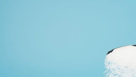 113020131_whatsubject