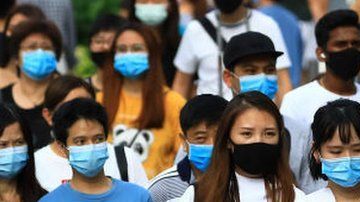 113020864_gettyimages-1221112411