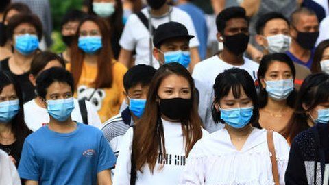 113020864_gettyimages-1221112411