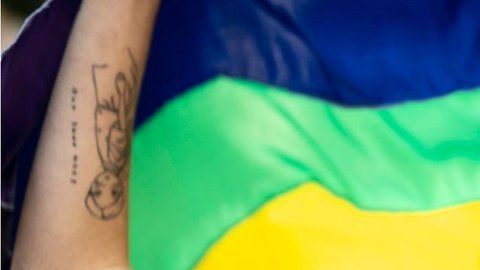 113025698_25018a14-6439-4ee9-87e6-7c72ef00dc37