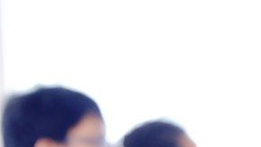 La educación inclusiva es aquella que se adapta a todos los estudiantes.