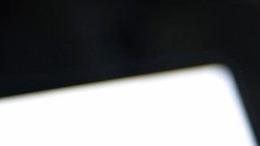 113042626_mediaitem113027512