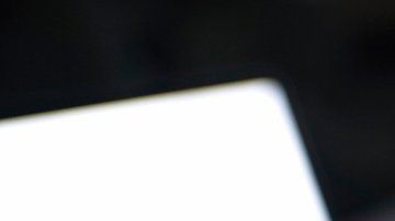 113042626_mediaitem113027512