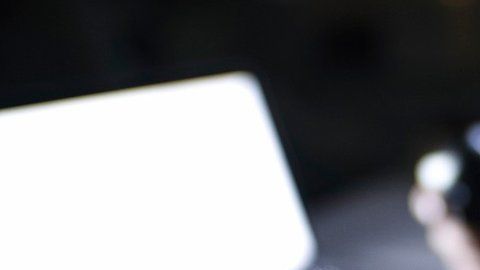 113042626_mediaitem113027512