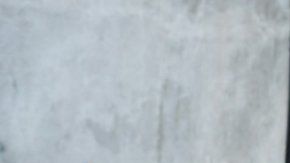 113042631_tv062104004