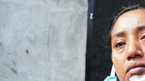 113042631_tv062104004