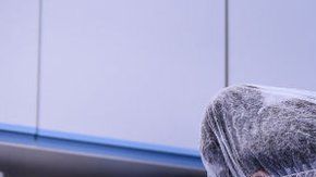 Varias vacunas están siendo desarrolladas en diferentes países.