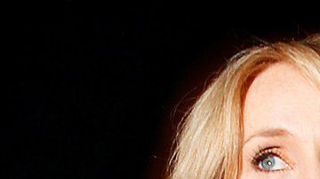 113054440_f8c7adb6-273e-4529-aa1f-9f7a1c8136c7