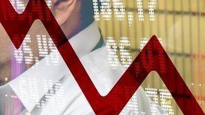 Según el Banco Mundial, las naciones que crecerán son menos abiertas, más agrícolas y menos dependientes del sector servicios.