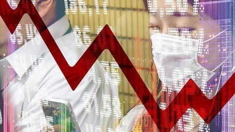 Según el Banco Mundial, las naciones que crecerán son menos abiertas, más agrícolas y menos dependientes del sector servicios.