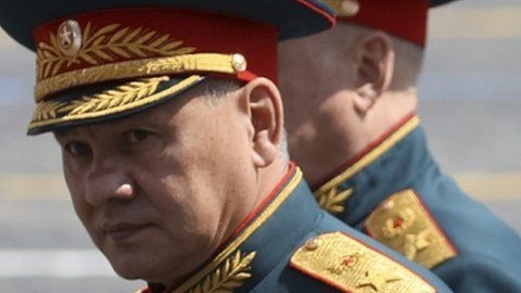 113087703_tv062113333