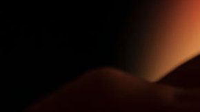 China busca completar la independencia civil y militar del sistema estadounidense GPS.