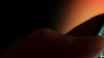 China busca completar la independencia civil y militar del sistema estadounidense GPS.