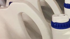 113090021_gettyimages-1149113382