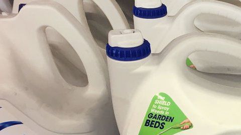 113090021_gettyimages-1149113382