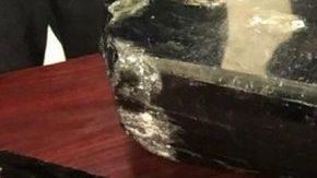 113090124_ecc79b48-4e82-41b2-9de2-e75ea019959d