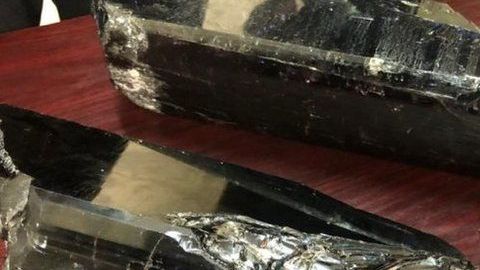 113090124_ecc79b48-4e82-41b2-9de2-e75ea019959d