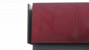 Derechos de autor de la imagenREUTERS
Image caption
En el municipio de Celaya, en Guanajuato, se vivieron graves disturbios este fin de semana