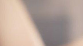 Algunos científicos consideraron el orgasmo femenino "superfluo".