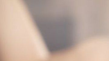 Algunos científicos consideraron el orgasmo femenino "superfluo".