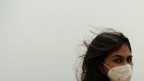 113101279_81dbfdcc-fe70-48a0-a272-48936bc2e177