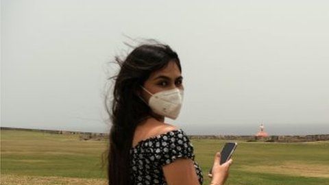 113101279_81dbfdcc-fe70-48a0-a272-48936bc2e177