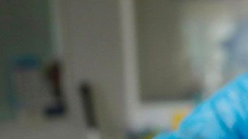 Cerca del 50% de los pacientes diagnosticados con covid-19 han experimentado problemas neurológicos.