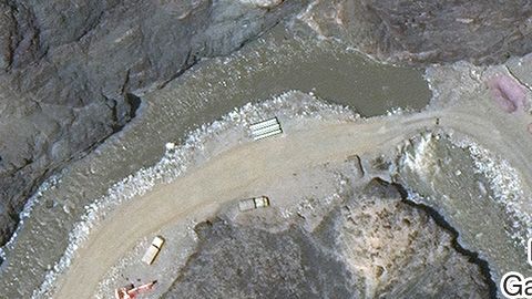 113102794_galwan_valley_chinese_structures_pic976_mundo-nc