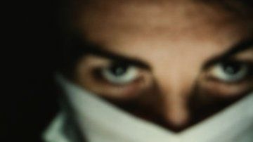 113103526_gettyimages-1211994712