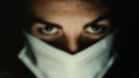 113103526_gettyimages-1211994712