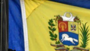 Equipos de Médicos Sin Fronteras trabajan en Venezuela para ayudar a combatir la propagación del coronavirus.