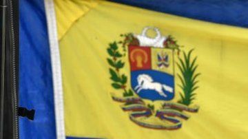 Equipos de Médicos Sin Fronteras trabajan en Venezuela para ayudar a combatir la propagación del coronavirus.