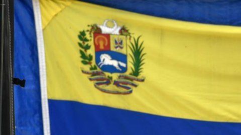 Equipos de Médicos Sin Fronteras trabajan en Venezuela para ayudar a combatir la propagación del coronavirus.