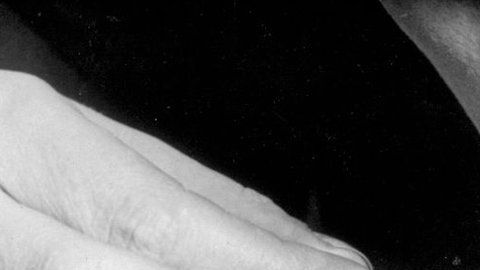 La cocaína fue comercializada como medicamento en Estados Unidos en 1882, fundamentalmente para el dolor odontológico en los niños.