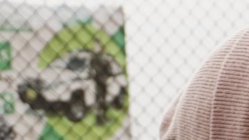 113109478_c5c98b14-af98-4727-8fe3-d3984895440e