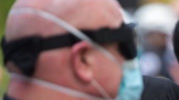 113112215_5a330182-37ce-4ab7-a2ce-0d0c80ce59c8