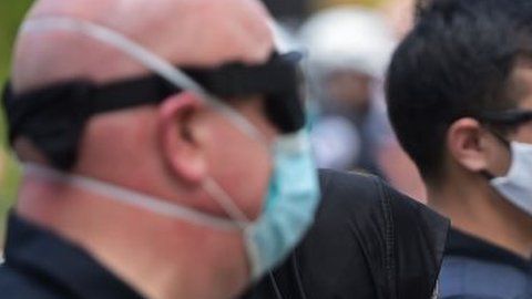 113112215_5a330182-37ce-4ab7-a2ce-0d0c80ce59c8