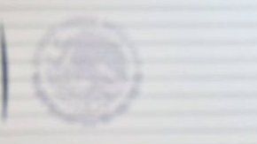 113112645_b44bb870-3805-43f8-b935-8d05e0c209f4