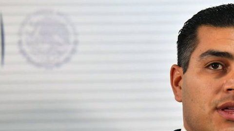 113112645_b44bb870-3805-43f8-b935-8d05e0c209f4