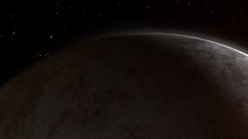 113114996_mediaitem113114995