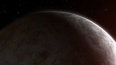 113114996_mediaitem113114995