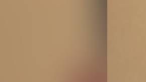 113119921_newproject